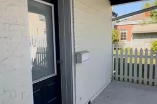 11 W Bridge St, Saugerties, NY 12477 - Photo 4