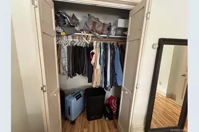 11 W Bridge Street #Rear, Saugerties, NY 12477 - Photo 26