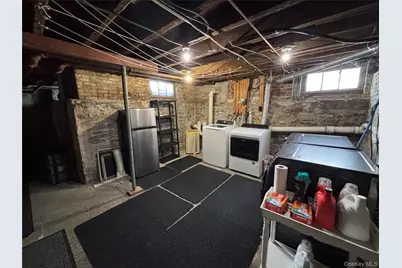 11 W Bridge Street #Rear, Saugerties, NY 12477 - Photo 40