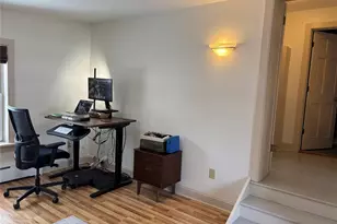 11 W Bridge St, Saugerties, NY 12477 - Photo 22