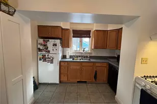 11 W Bridge St, Saugerties, NY 12477 - Photo 10