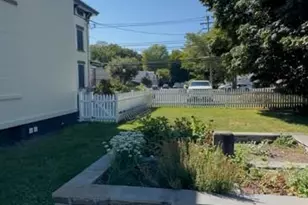 11 W Bridge St, Saugerties, NY 12477 - Photo 36