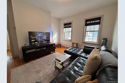 11 W Bridge Street #Rear, Saugerties, NY 12477 - Photo 14