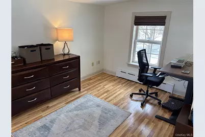 11 W Bridge Street #Rear, Saugerties, NY 12477 - Photo 18