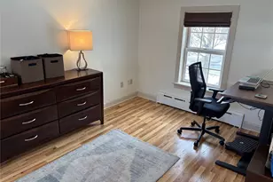 11 W Bridge St, Saugerties, NY 12477 - Photo 18