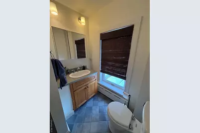 11 W Bridge Street #Rear, Saugerties, NY 12477 - Photo 28