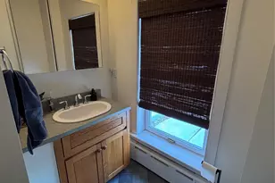 11 W Bridge St, Saugerties, NY 12477 - Photo 28