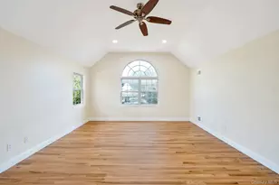 1 Crystal Ct, Smithtown, NY 11787 - Photo 42