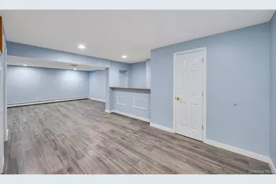 1 Crystal Court, Smithtown, NY 11787 - Photo 44