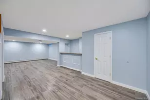 1 Crystal Ct, Smithtown, NY 11787 - Photo 44