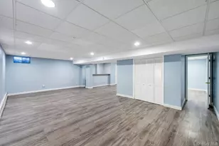 1 Crystal Ct, Smithtown, NY 11787 - Photo 46