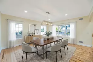 1 Crystal Ct, Smithtown, NY 11787 - Photo 26