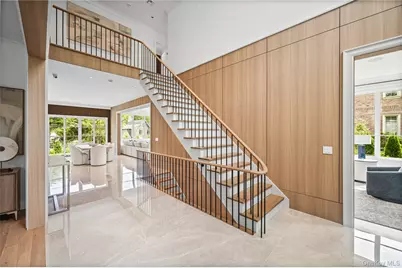 7 Mirrielees Road, Great Neck, NY 11021 - Photo 22