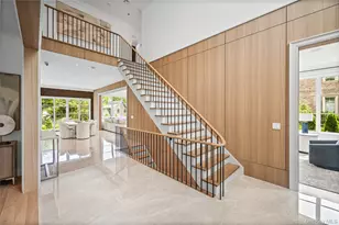 7 Mirrielees Rd, Great Neck, NY 11021 - Photo 22