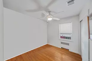 221 Amsterdam Ave, West Babylon, NY 11704 - Photo 8