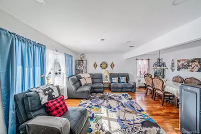 221 Amsterdam Avenue, West Babylon, NY 11704 - Photo 2