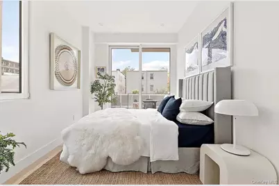 19-14 21st Road #2A, Astoria, NY 11105 - Photo 1