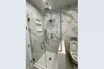 19-14 21st Road #2A, Astoria, NY 11105 - Photo 12