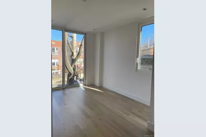 19-14 21st Road #2A, Astoria, NY 11105 - Photo 6