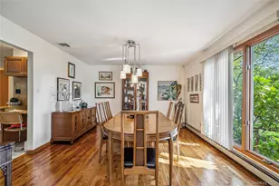 10 Tradewinds Dr, Bayville, NY 11709 - Photo 14