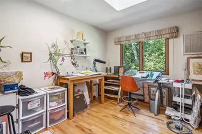 10 Tradewinds Drive, Bayville, NY 11709 - Photo 28