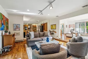 10 Tradewinds Dr, Bayville, NY 11709 - Photo 10