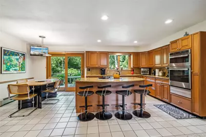 10 Tradewinds Drive, Bayville, NY 11709 - Photo 12