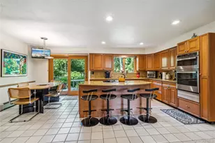 10 Tradewinds Dr, Bayville, NY 11709 - Photo 12