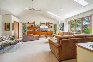 10 Tradewinds Dr, Bayville, NY 11709 - Photo 16