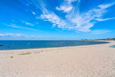 10 Tradewinds Drive, Bayville, NY 11709 - Photo 40