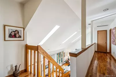 10 Tradewinds Drive, Bayville, NY 11709 - Photo 24