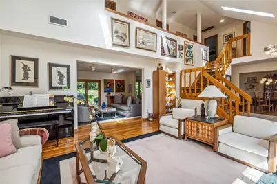 10 Tradewinds Drive, Bayville, NY 11709 - Photo 6