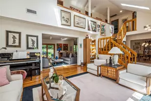 10 Tradewinds Dr, Bayville, NY 11709 - Photo 6