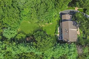 10 Tradewinds Dr, Bayville, NY 11709 - Photo 4