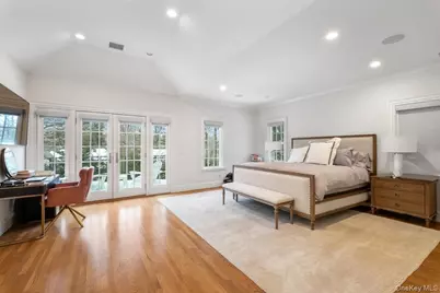 38 Sage Terrace, Scarsdale, NY 10583 - Photo 14