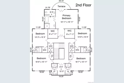 38 Sage Terrace, Scarsdale, NY 10583 - Photo 42