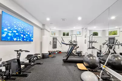 38 Sage Terrace, Scarsdale, NY 10583 - Photo 28