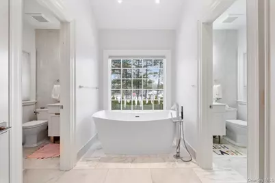 38 Sage Terrace, Scarsdale, NY 10583 - Photo 20