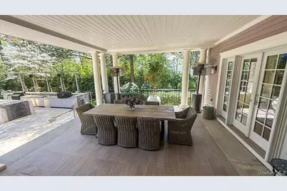 38 Sage Terrace, Scarsdale, NY 10583 - Photo 32
