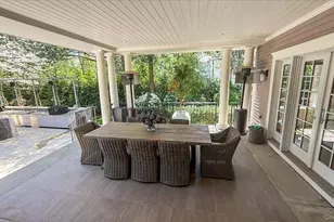 38 Sage Terrace, Scarsdale, NY 10583 - Photo 32