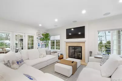 38 Sage Terrace, Scarsdale, NY 10583 - Photo 6