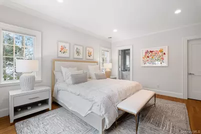 38 Sage Terrace, Scarsdale, NY 10583 - Photo 16