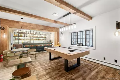 38 Sage Terrace, Scarsdale, NY 10583 - Photo 22