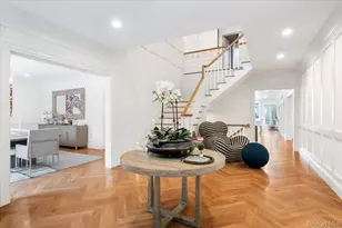 38 Sage Terrace, Scarsdale, NY 10583 - Photo 2