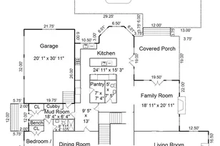 38 Sage Terrace, Scarsdale, NY 10583 - Photo 44