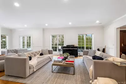38 Sage Terrace, Scarsdale, NY 10583 - Photo 4