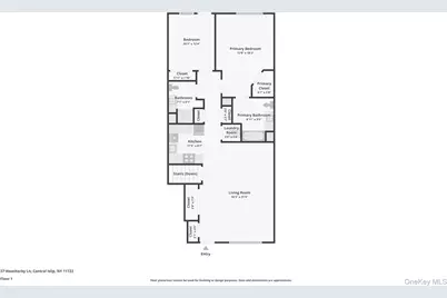 37 Weatherby Lane, Central Islip, NY 11722 - Photo 20