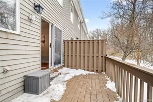 16 Village Green, Bardonia, NY 10954 - Photo 12