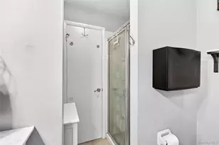 16 Village Green, Bardonia, NY 10954 - Photo 22