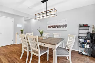 16 Village Green, Bardonia, NY 10954 - Photo 6